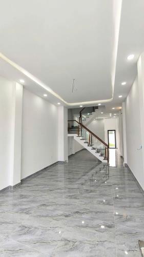 BÁN NHÀ MẶT TIỀN HỒ VĂN CỐNG-GIÁ CHỈ 2 TỶ