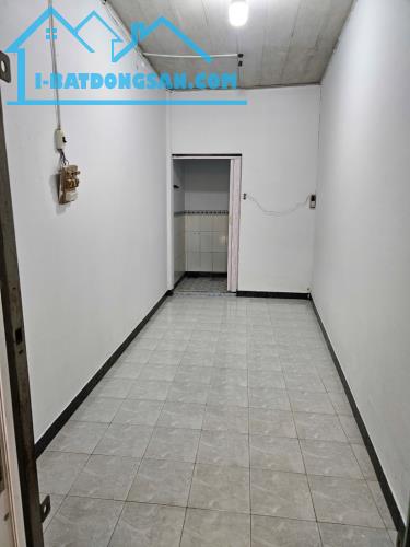 🏠 NHÀ ĐẸP TÔ HIẾN THÀNH, QUẬN 10 – 70M² – 2 TẦNG – GIÁ 8,1 TỶ