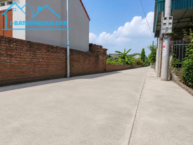 Bán đất Lê xá thượng Hồng Hưng yên