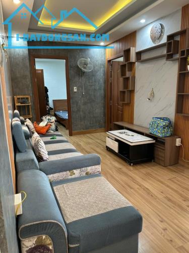 Продаётся квартира, 60 м², Hải Châu