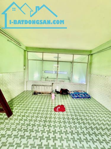 🔥🏠🔥SÁT MẶT TIỀN TRẦN ĐẠI NGHĨA,VÒNG XOAY AN LẠC, 38M2, 3 TẦNG, 3PN, NHỈNH 2 TỶ