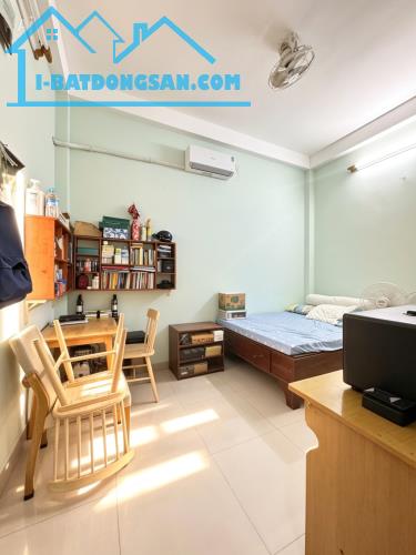 CẦN BÁN NHÀ RIÊNG 2 TẦNG BTCT - HXH THỚI AN 20 - 70M2 - 3PN, PK, BẾP SHR GIÁ CHỈ 4,3 TỶ