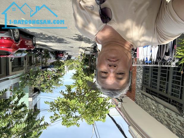 Продаётся дом, 63 м², Hải Châu