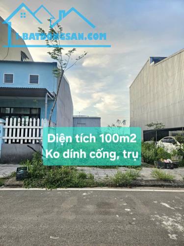 🌞🔥Bán 100m2 Hương Sơ KV1 Nguyễn Văn Linh