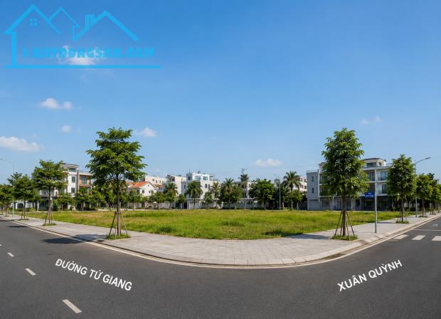 Продаётся дом, 367 м², Ngũ Hành Sơn