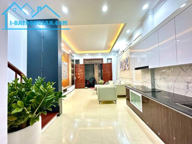 📈 NHÀ ĐẸP KHU PHÁT TRIỂN MẠNH 📈