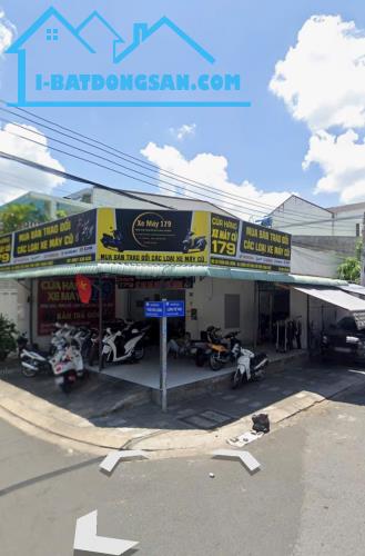 House for sale, 150 m², Phú Thủy