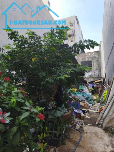 Bán nhà riêng, 96 m², Ngũ Hành Sơn