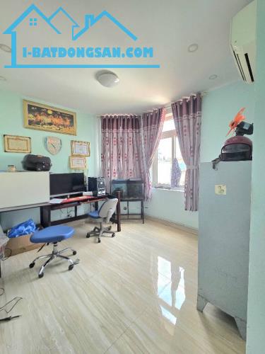 [K2616*] KHAN HIẾM CHDV 10P DÒNG TIỀN SẴN SÁT CẦU BÌNH LỢI, GIÁ 15.x TỶ