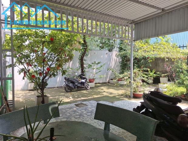 💥TĂNG NHƠN PHÚ A - BÁN ĐẤT 33tr/m — 🚘HXH 👉TẶNG NHÀ CẤP 4 ĐẸP -- GIÁ CÒN TL