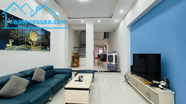 Bán nhà riêng, 91 m², Sơn Trà