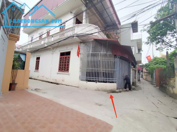 🔥💥 NHỈNH 3 TỶ Tý KHÔNG Mua Nhà 3TẦNG Thị Trấn Khoái Châu Thì Còn Mua Ở ĐÂU, ĐƯỜNG oto