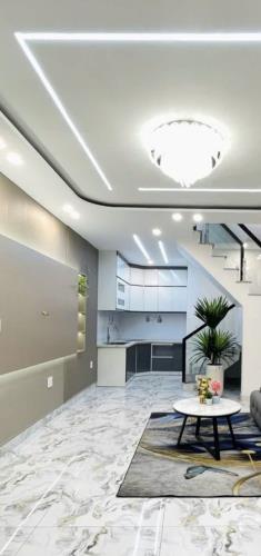 Bán nhà đầu phố tô hiệu – Vị trí gần mặt phố – Nhà 3 tầng – Giá hơn 2,5 tỷ
