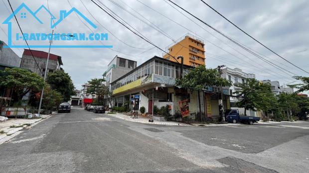 Chỉ hơn 5tyxxx xíu sở hữu ngay lô đất 146m2, mt 8m, hướng ĐN.