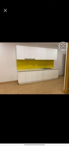 Cần bán chung cư SaigonHome diện tích 64m 2PN 2WC - GIÁ 2,7 Tỷ