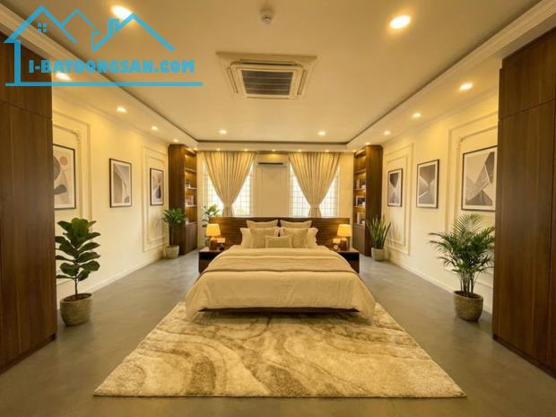 CHỈ 1 CĂN DUY NHẤT! NHÀ MẶT PHỐ VŨ TÔNG PHAN, DT 70m2 x 5T, CHỈ 26 TỶ, ĐẸP NHẤT KHU VỰC.
