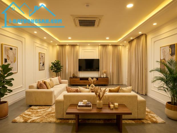 SIÊU PHẨM NHÀ MẶT PHỐ VŨ TÔNG PHAN, DT 75M2 x4T, GIÁ 28 TỶ, HÀNG HIẾM VỪA RA THỊ TRƯỜNG.