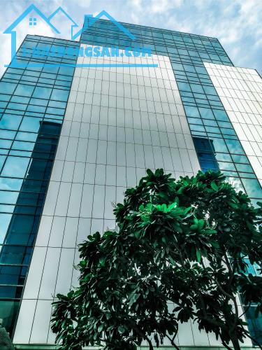 Bán Khuôn Building Kha Vạn Cân, 14x44m, Tiện Xây Mới, Lô Phố Cao Tầng