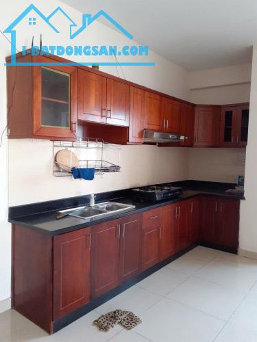 Cần bán chung cư An Bình diện tích 75m 2PN 2WC GIÁ BÁN 2,8 Tỷ