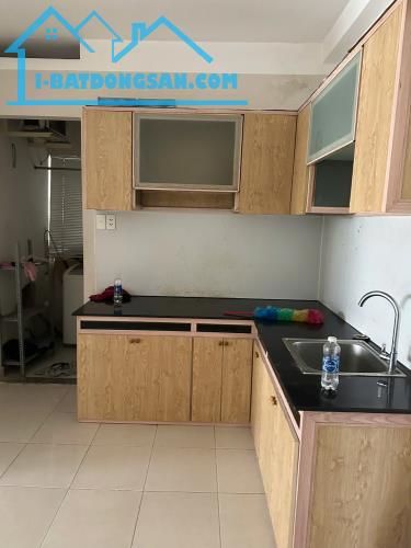 Cần bán chung cư 8X Thái An diện tích 55m 2PN 1WC - GIÁ Bán 2,16 Tỷ