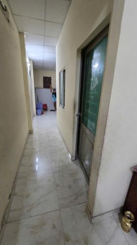NGAY LÊ TRỌNG TẤN - NHÀ 2 TẦNG 56M2 (4x16) - SỔ RIÊNG - SÁT HẺM XE HƠI THÔNG. CHỈ 3 TỶ 850