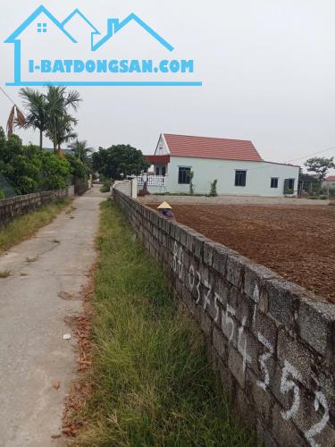 CHÍNH CHỦ BÁN ĐẤT – LÔ ĐẦU VE ĐẸP TẠI ĐÔNG TÂN, ĐA LỘC, HẬU LỘC, THANH HÓA