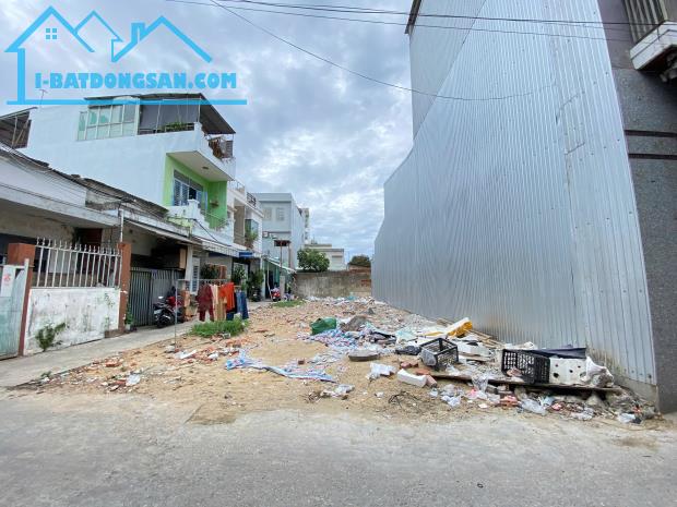 Bán nhà riêng, 88 m², Sơn Trà