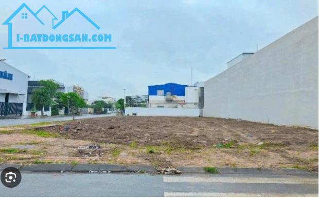 HIẾM! BÁN 2.084M ĐẤT TMDV LÀNG NGHỀ KIÊU KỴ- ĐẤT VUÔNG - XE CONTAINER VÀO ĐẤT - GIÁ 60 TỈ