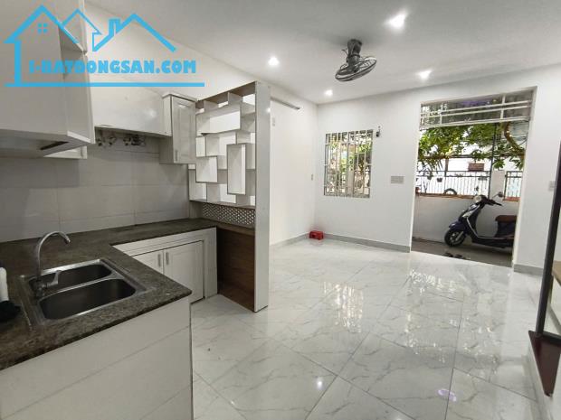 Продаётся недвижимость, 35 м², Hải Châu