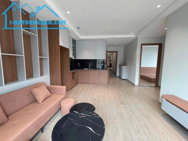Mỹ Đình - Toà 29 căn hộ 115m² MT 5,8m 32 tỷ - Ô tô thông - Gần phố - TM - Dòng tiền 1,7 tỷ