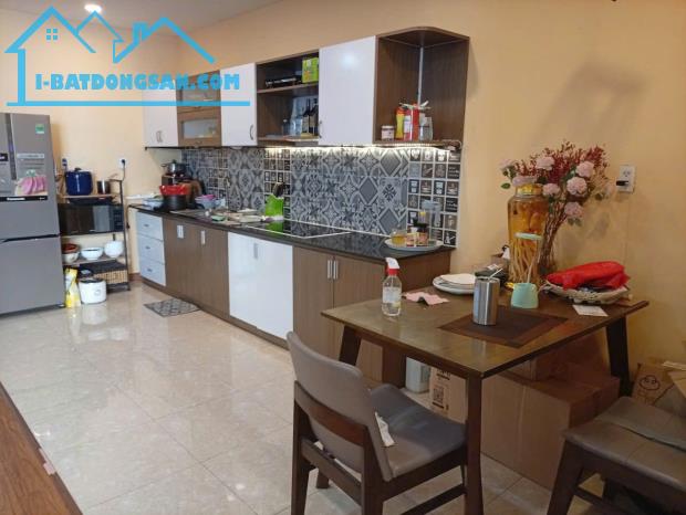 ► CĂN HỘ 3PN VIEW ĐẸP TẠI GOLD VIEW – QUẬN 4 FULL NỘI THẤT GIÁ TỐT