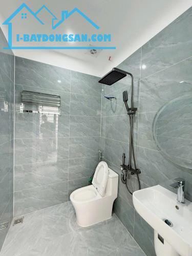 🏆 NHÀ ĐẸP TRUNG TÂM – Phạm Hữu Điều – GIÁ TỐT