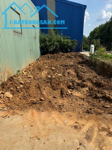Cần ra lô đất Trịnh Hoài Đức cách Miếu Ông Cù 5km giá đầu tư 1.1 tỷ