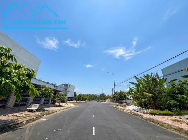 BÁN NỀN KHU DÂN CƯ VĂN HOÁ TÂY ĐÔ, P. CÁI RĂNG - TP. CẦN THƠ ( Đặc biệt: Có Công Viên sau