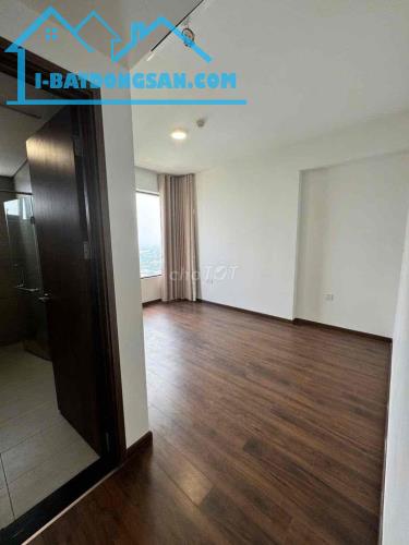BÁN CĂN HỘ 3 PHÒNG NGỦ PRIVIA KHANG ĐIỀN – 83M² – SỔ HỒNG RIÊNG – GIÁ CHỈ 5,4 TỶ