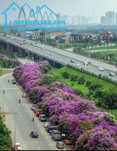 Vợ chồng trẻ về ở thôi 2N , 1wc full đồ _ view đẹp, tiện ích bạt ngàn_ giao thông thuận lợ