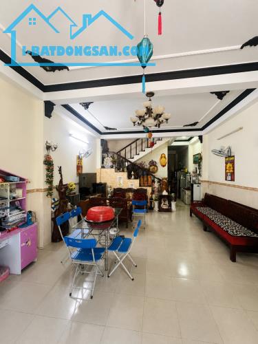 Продаётся дом, 79 м², Sơn Trà