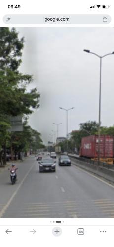 📣 QUỸ ĐẤT VÀNG MẶT ĐƯỜNG NGUYỄN BỈNH KHIÊM – LÔ GÓC 2 MẶT TIỀN – CƠ HỘI HIẾM GIỮA TRUNG T