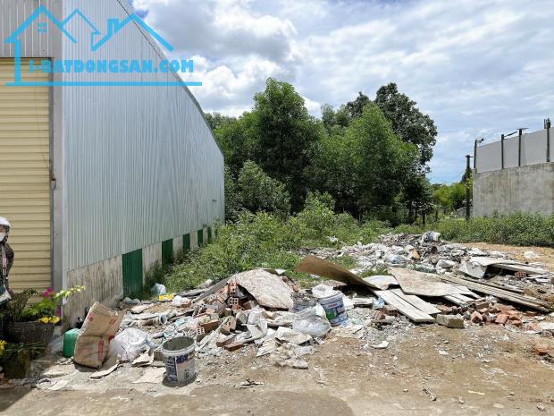 BÁN ĐẤT 134M2 KIỆT ÔTÔ 50 THIÊN THAI, PHƯỜNG AN CỰU, TP HUẾ, CHỈ 1,150 TỶ, FULL ĐẤT Ở 100%