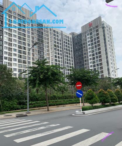 Bán CĂN HỘ CHUNG CƯ PICITY HIGH PART- Thạnh Xuân 13. Q12 - 2PN- giá 3tyxxx