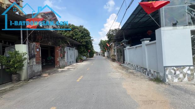 CHÍNH CHỦ GỬI BÁN LÔ ĐẤT ĐẸP THÔN CÔNG HÒA – XÃ SÓC SƠN – HÀ NỘI 🏡
