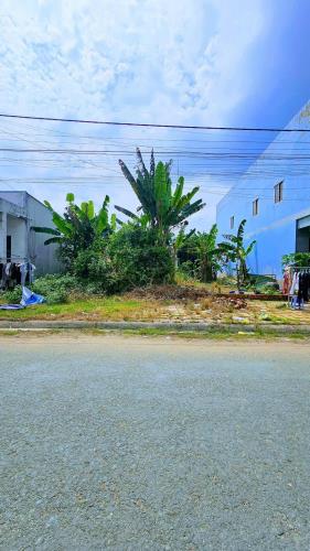 🌱 Bá.n nền 102,5m² đường số 2 KDC Đông Phú, Châu Thành, Hậu Giang