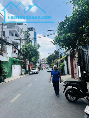 Bán Đất Ngay Gần Sân Bay, Khu Vip Bạch Đằng - Gần 180m2 Đất Giảm Còn 26 Tỷ.