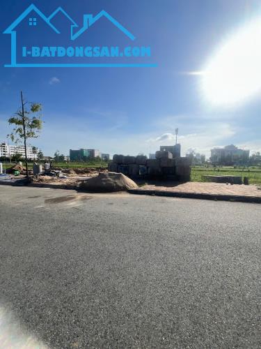 🏡 HIẾM CÓ! SỞ HỮU 15M MẶT TIỀN ĐƯỜNG D3 – KĐT HỒNG PHÁT AN BÌNH – CHỈ 3,880 TỶ/NỀN Liên