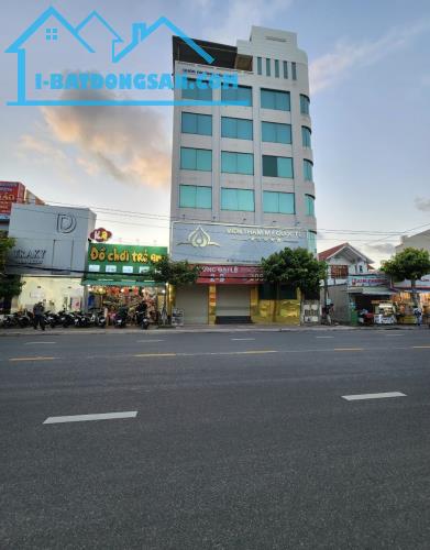 Продаётся дом, 109 м², Phú Thủy