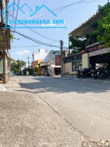 [O2636*] Biệt Thự Mặt Tiền Sát Ngã Tư Ga Giá Siêu Rẻ Chỉ 18.x Tỷ