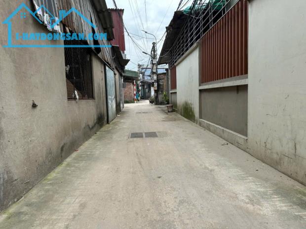 🔥🔥 NÓNG CHỦ CẦN TIỀN BÁN GẤP LÔ ĐẤT - PHÙ KHÊ - TỪ SƠN - BẮC NINH ☘️ Dt : 74m Mt : 6,9m