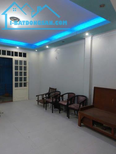 Bán nhà hẻm 88 Nguyễn Văn Quỳ Quận 7, DT 5x15m, 1 lầu, hướng Bắc, giá 5 tỷ