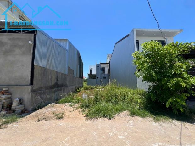 BÁN ĐẤT 160M2 KQH VINH VỆ, CẠNH NHÀ HÀNG DUYÊN ANH, PHƯỜNG MỸ THƯỢNG, TP HUẾ, CHỈ 2,55 TỶ