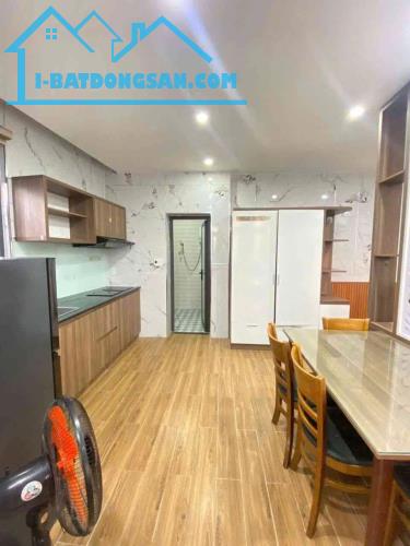 ► TOÀ CĂN HỘ DÒNG TIỀN TRUNG TÂM SƠN TRÀ – HƠN 1 TỶ/NĂM GIÁ CHỈ 18 TỶ